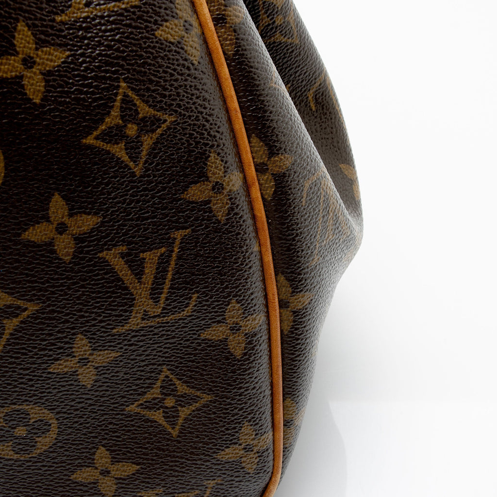 LO-LV bags 10154