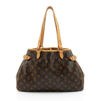 LO-LV bags 10154