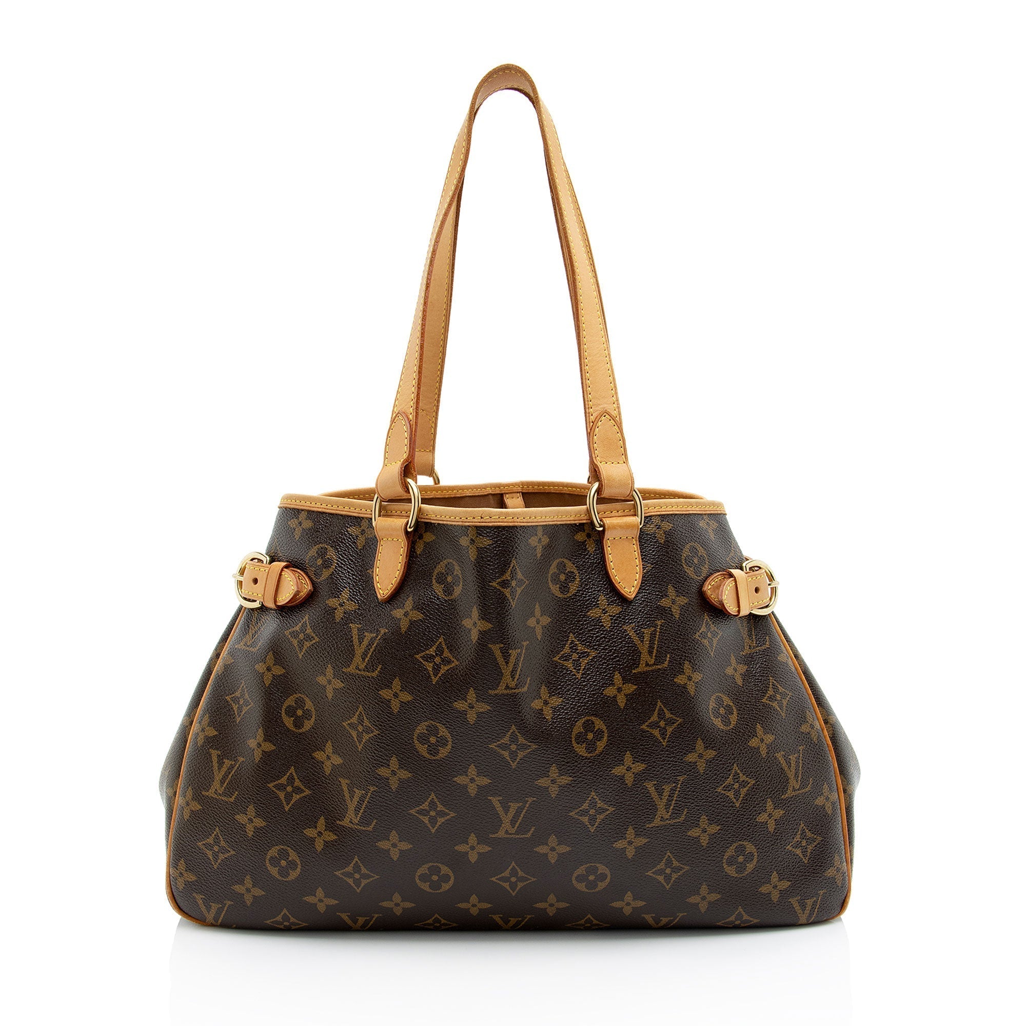 LO-LV bags 10154