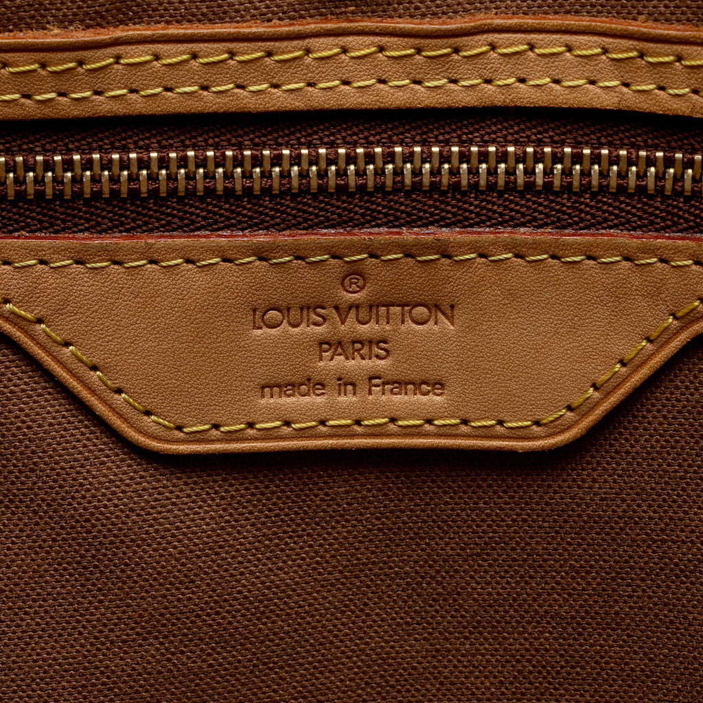 LO-LV bags 10154