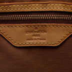 LO-LV bags 10154