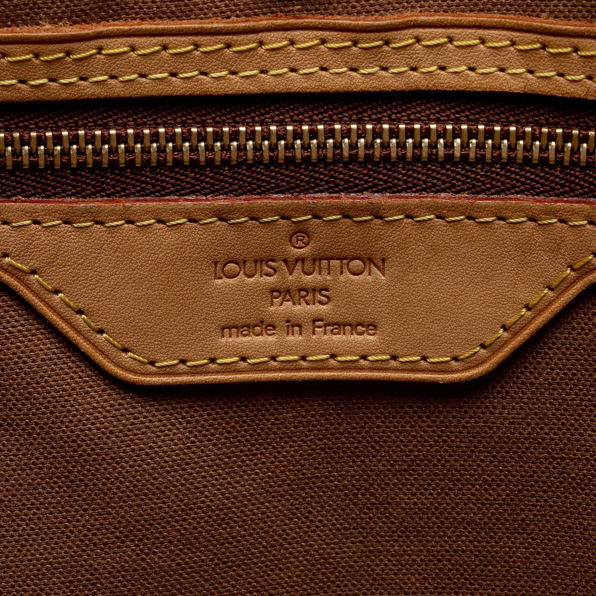 LO-LV bags 10154