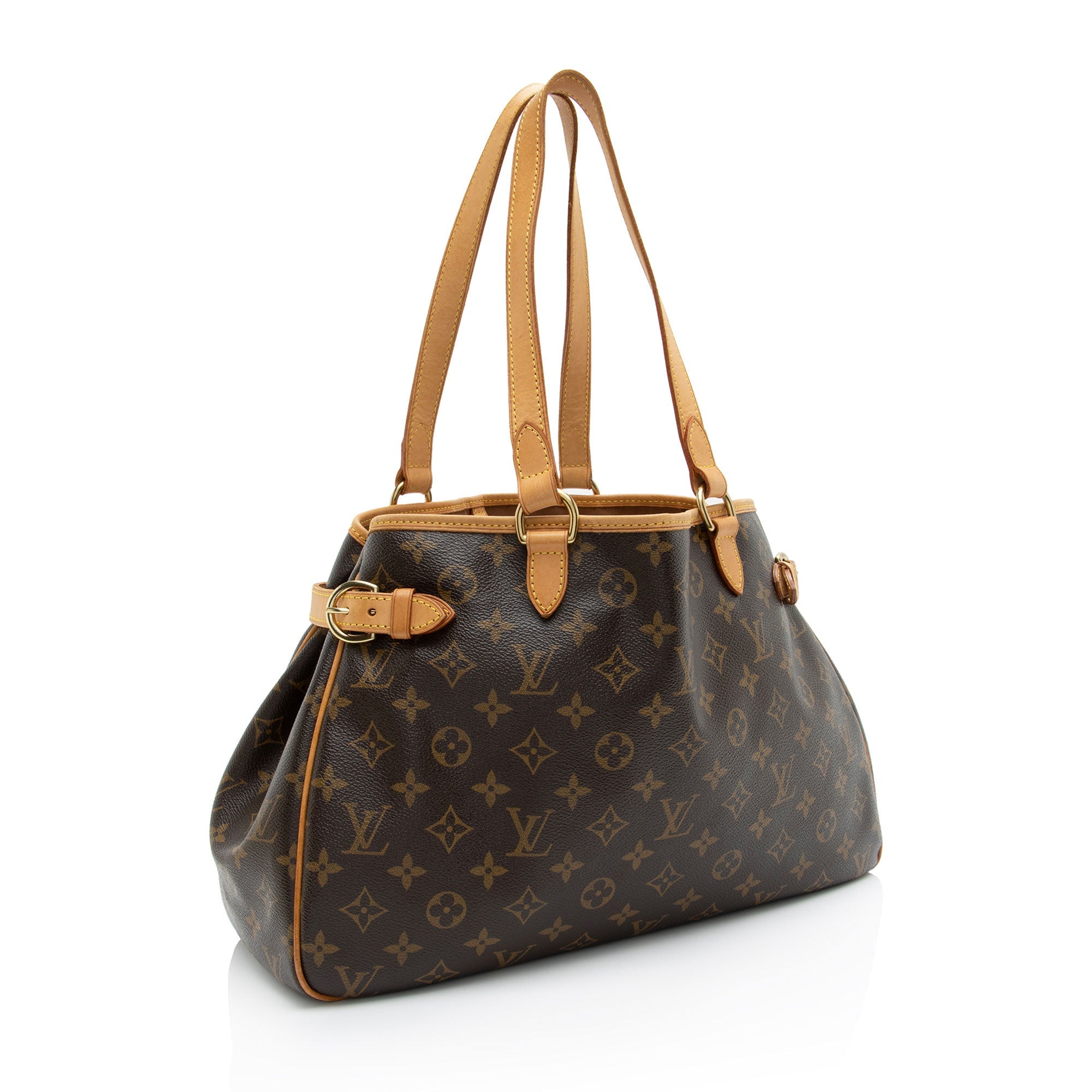 LO-LV bags 10154