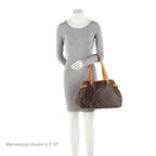 LO-LV bags 9112