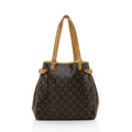 LO-LV bags 10690