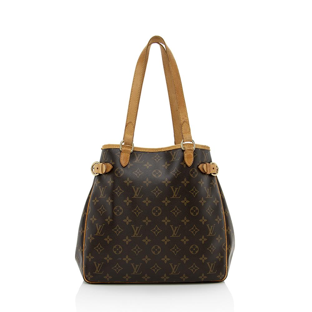 LO-LV bags 10690