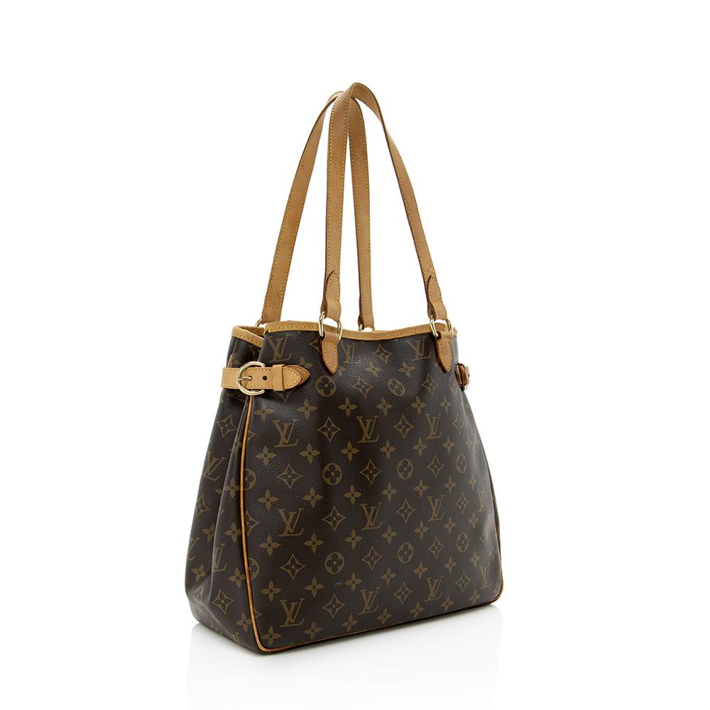 LO-LV bags 10690