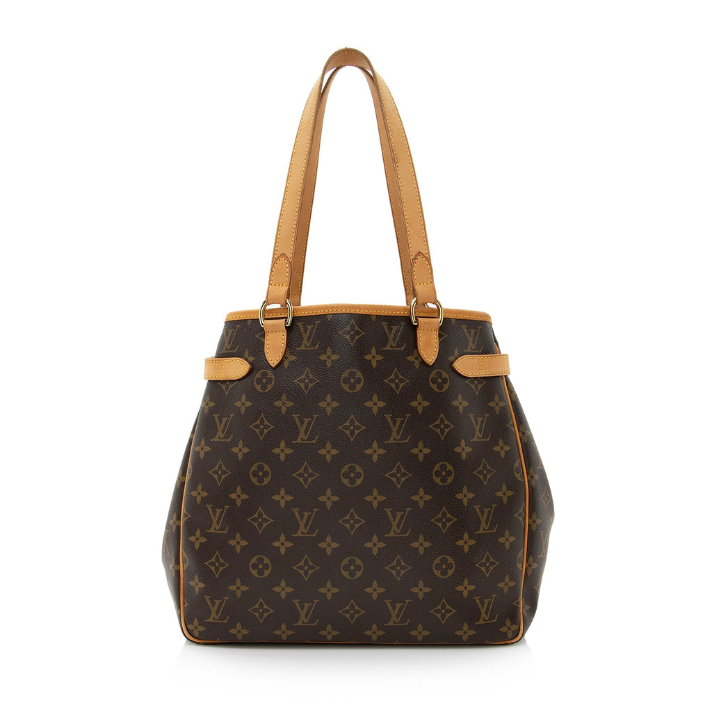 LO-LV bags 9071
