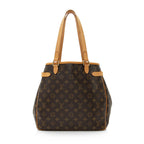 LO-LV bags 9071