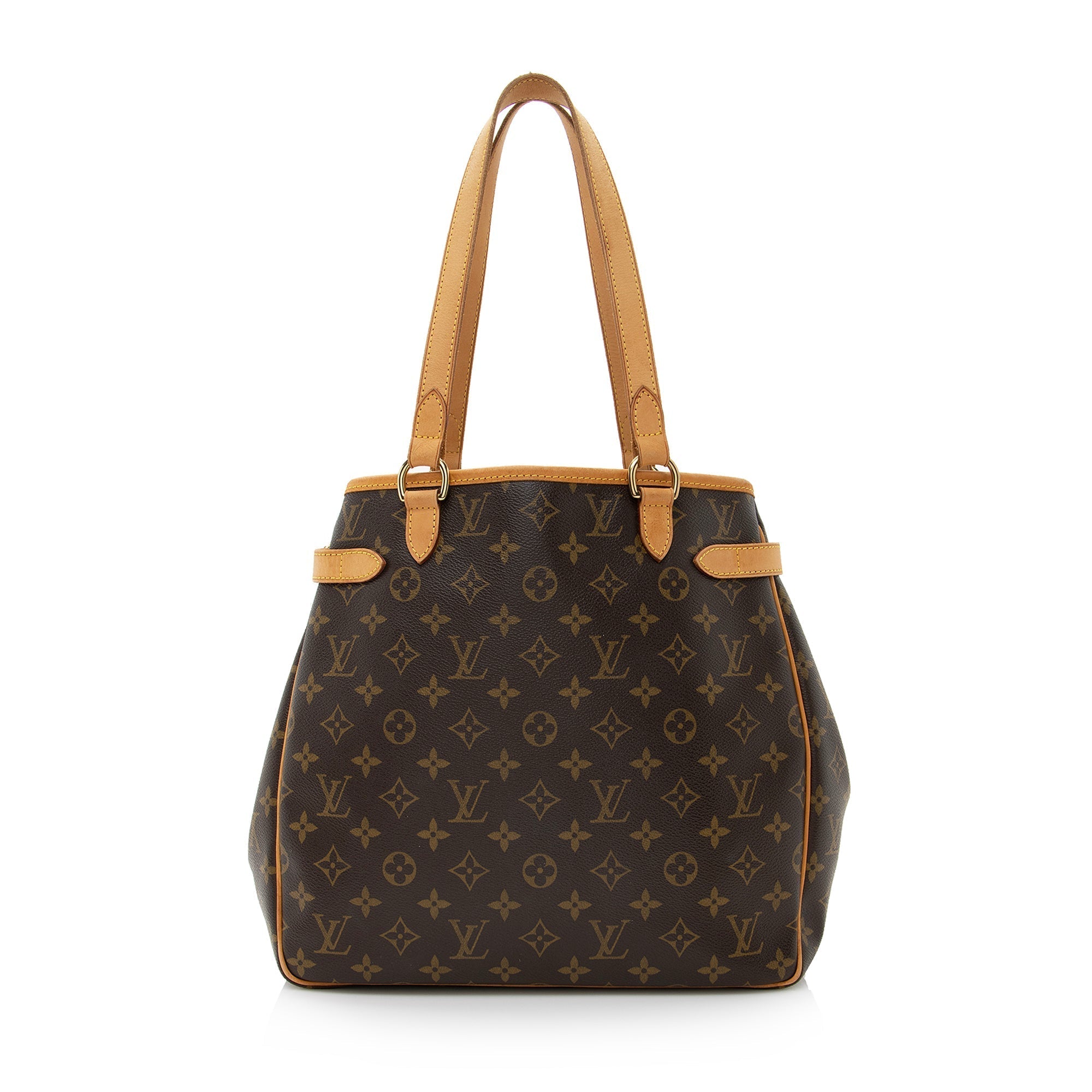 LO-LV bags 9071