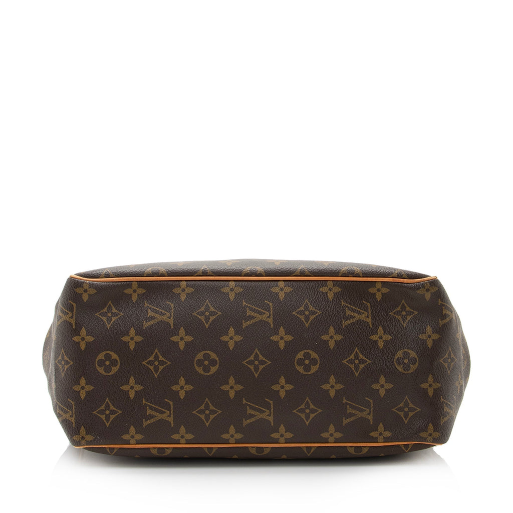 LO-LV bags 9071