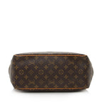 LO-LV bags 9071