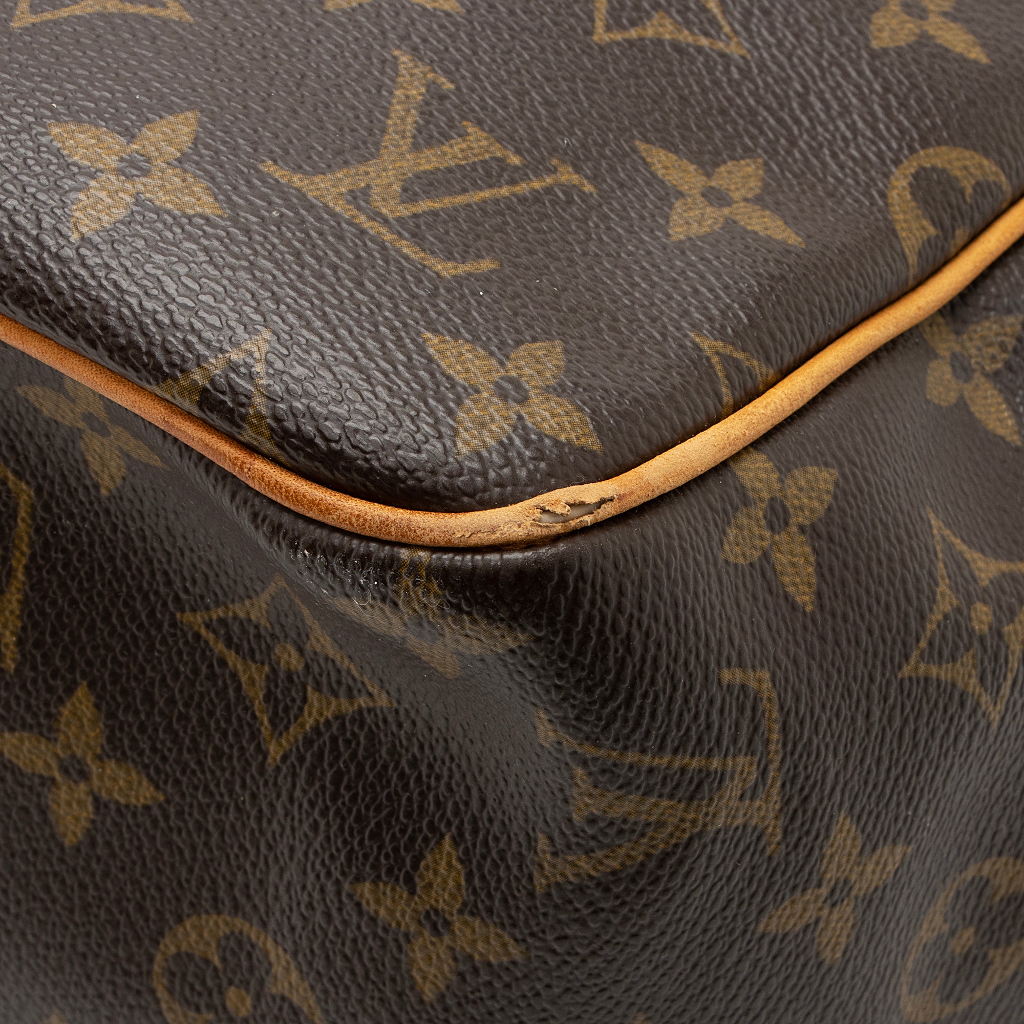LO-LV bags 9071