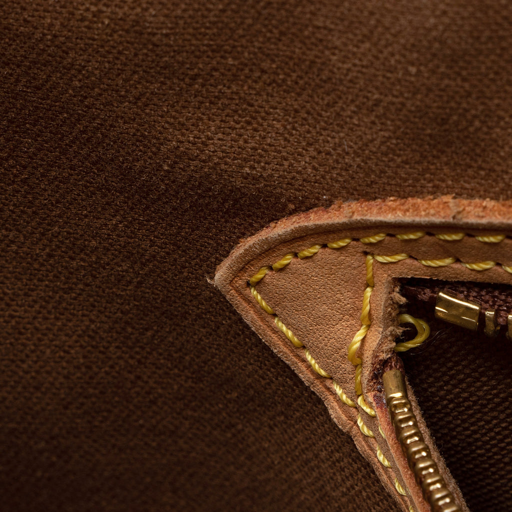 LO-LV bags 9071