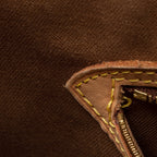 LO-LV bags 9071