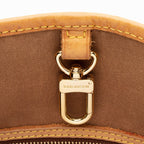 LO-LV bags 9071