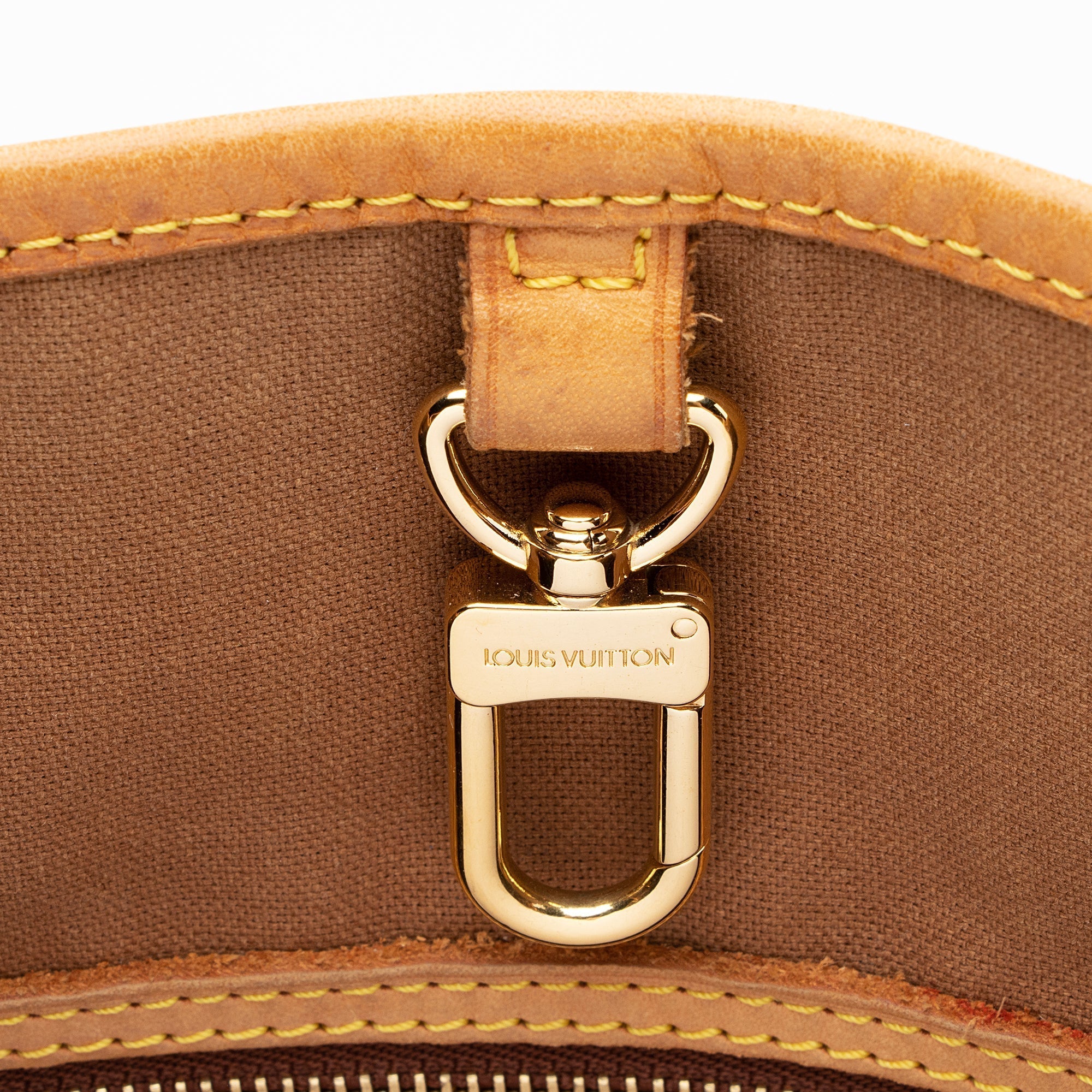 LO-LV bags 9071