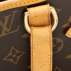 LO-LV bags 9071