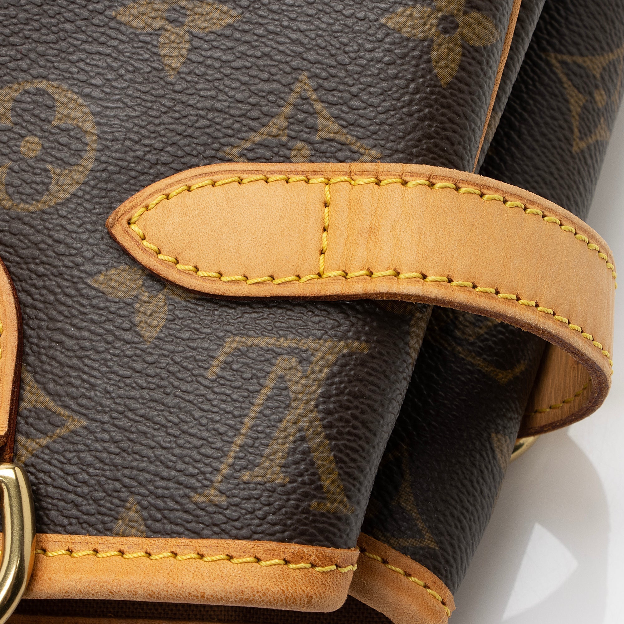 LO-LV bags 9071