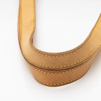 LO-LV bags 9071