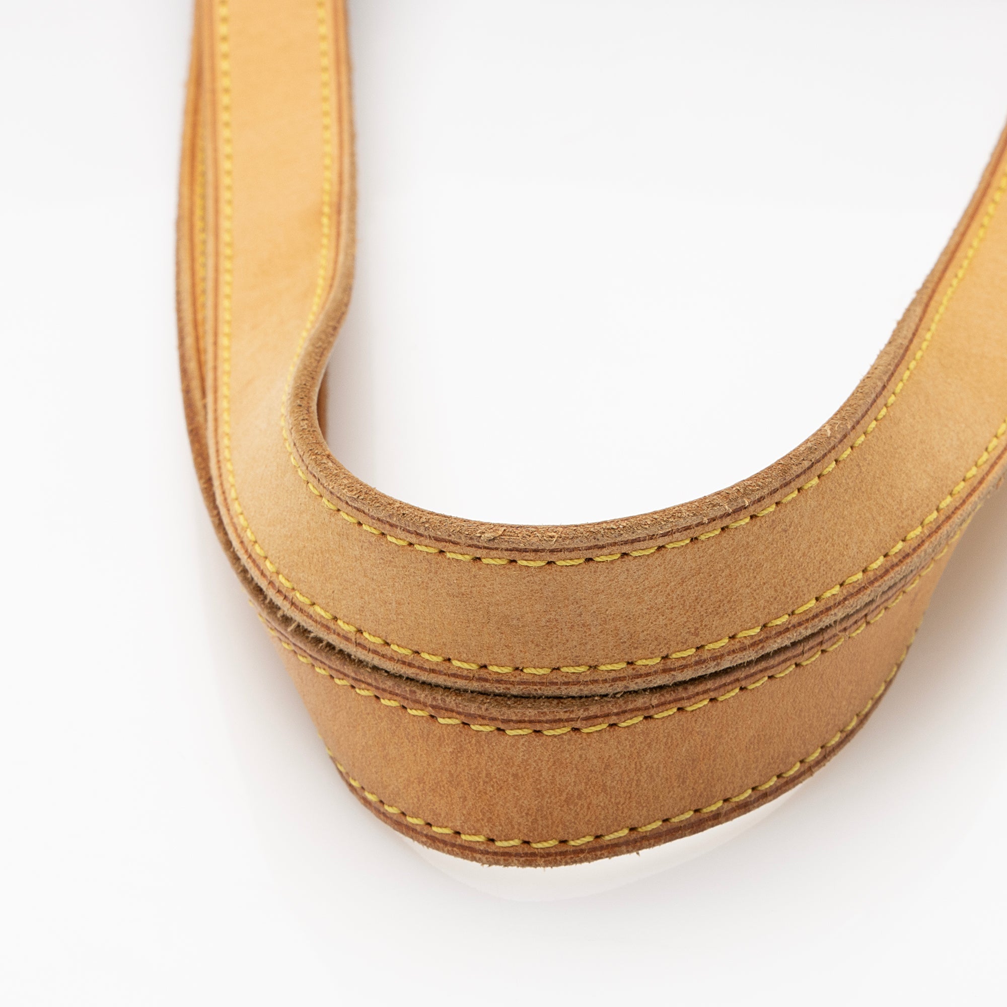 LO-LV bags 9071