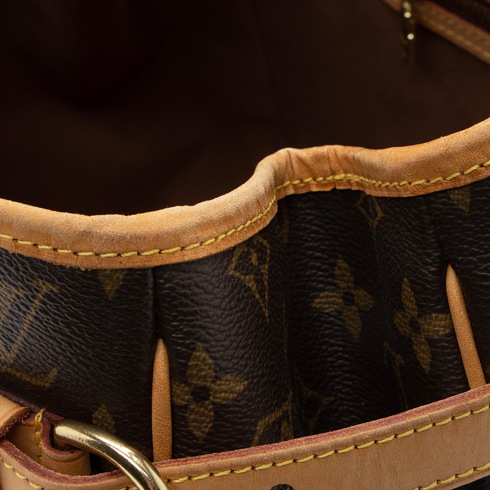 LO-LV bags 9071