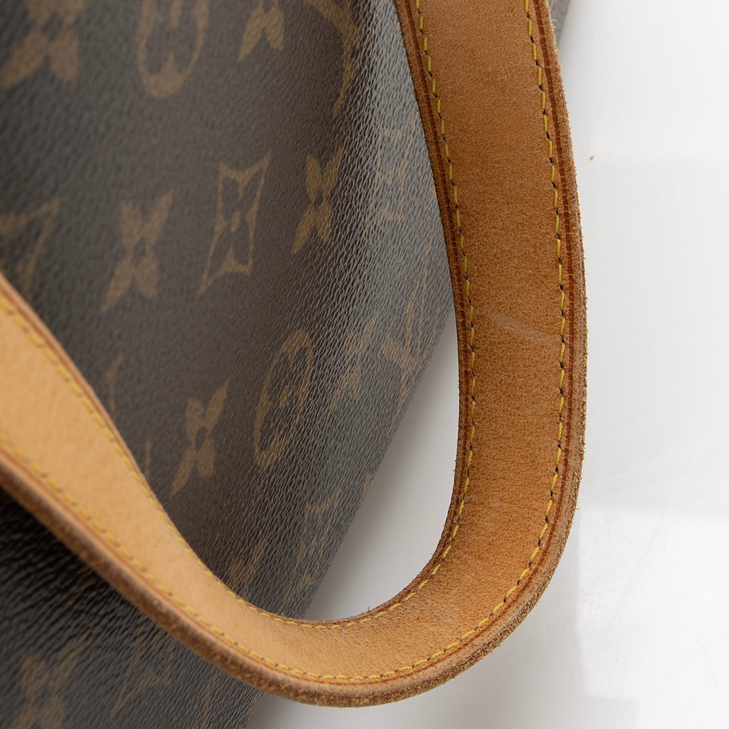 LO-LV bags 9071