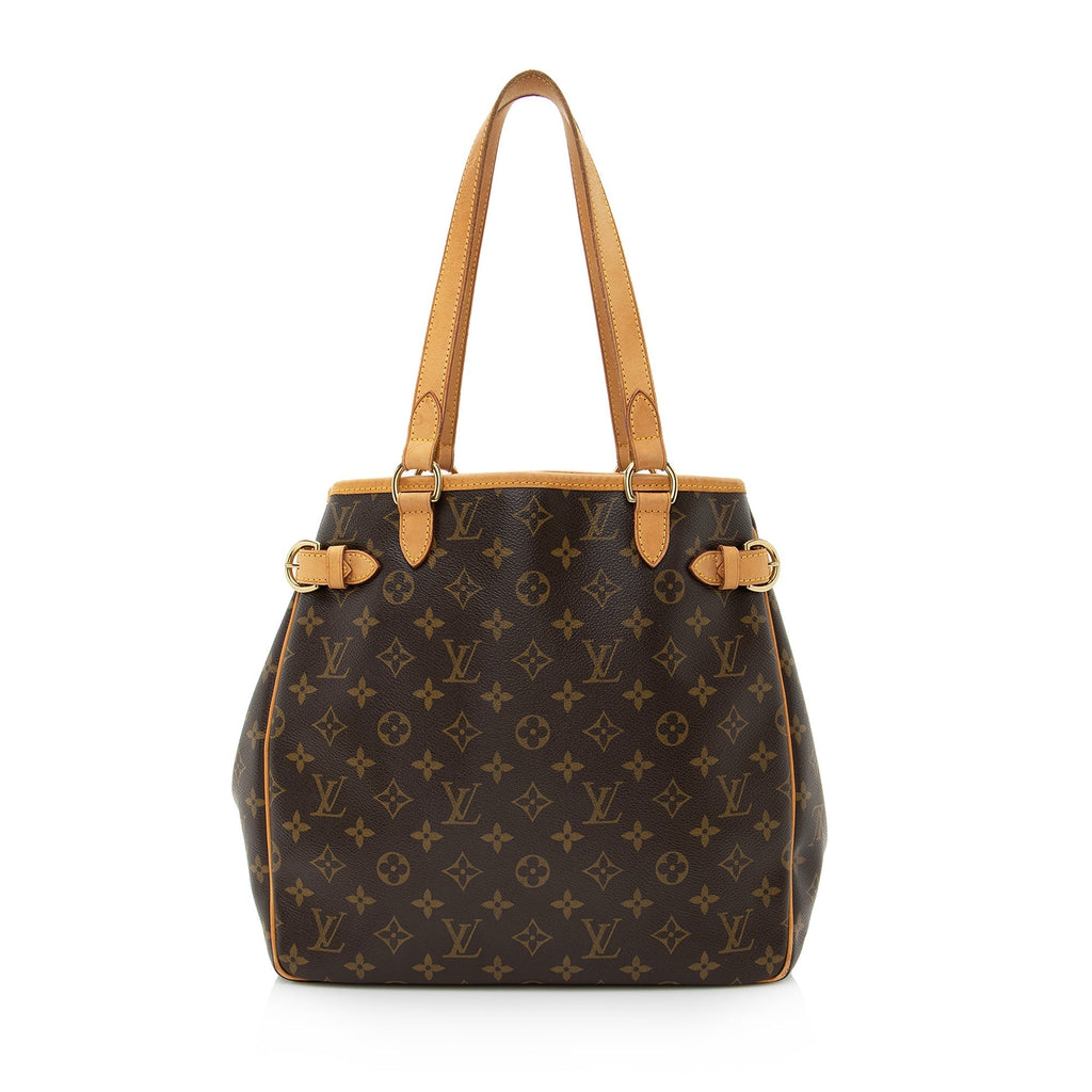 LO-LV bags 9071