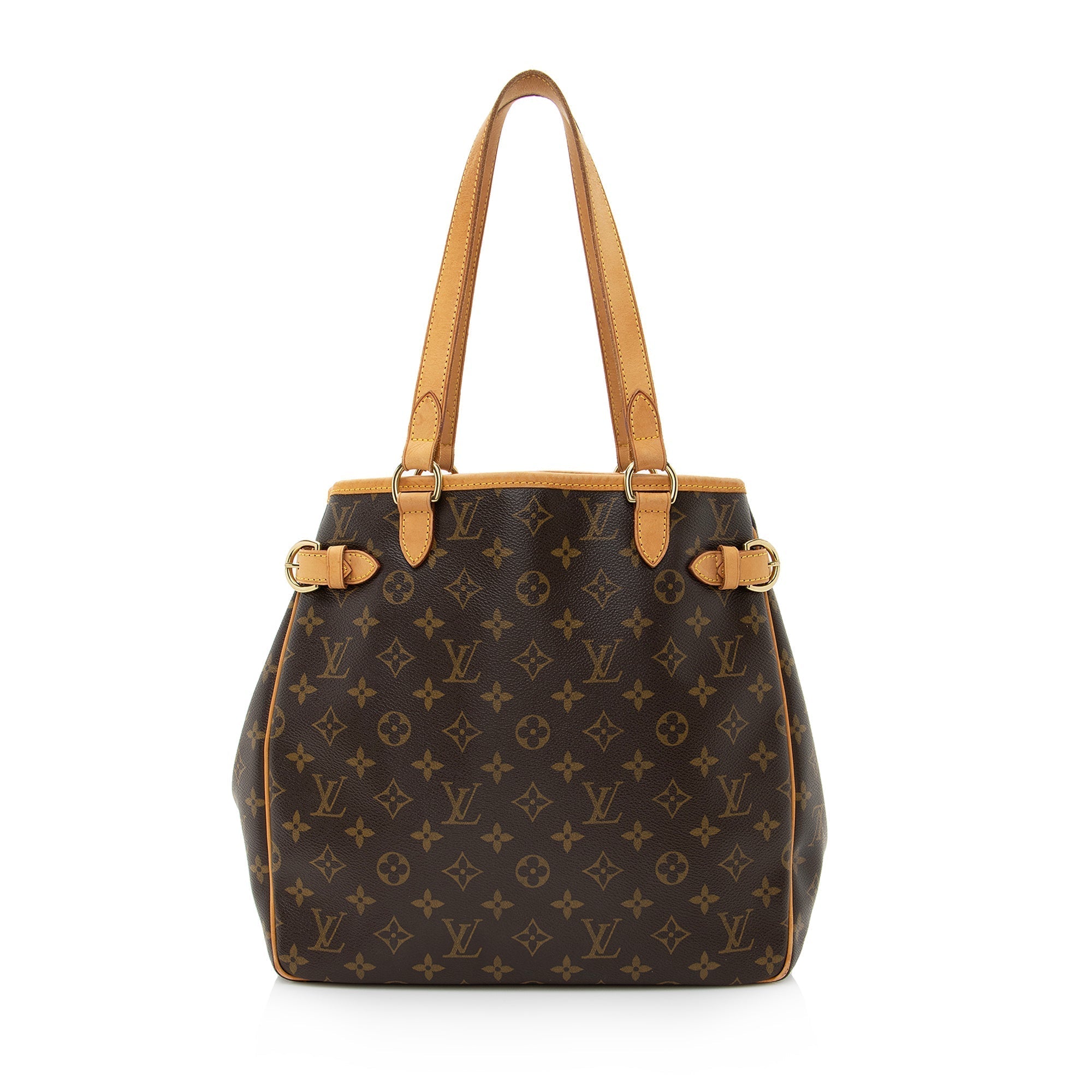 LO-LV bags 9071