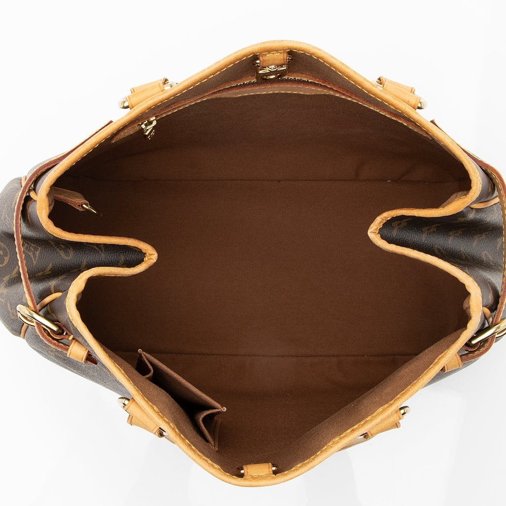 LO-LV bags 9071
