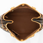 LO-LV bags 9071