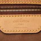 LO-LV bags 9071