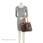LO-LV bags 9071