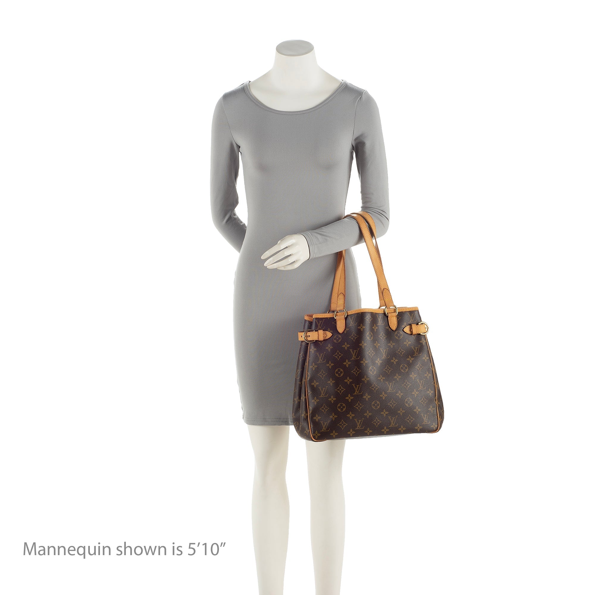 LO-LV bags 9071