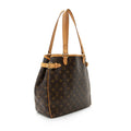 LO-LV bags 9071
