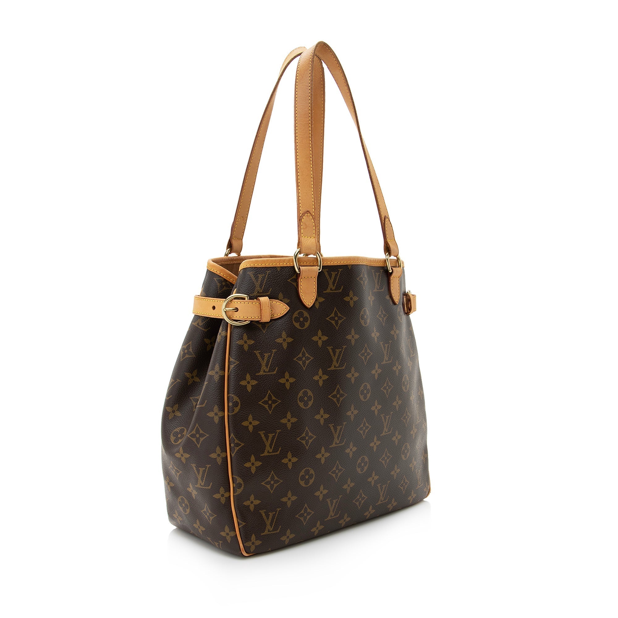 LO-LV bags 9071