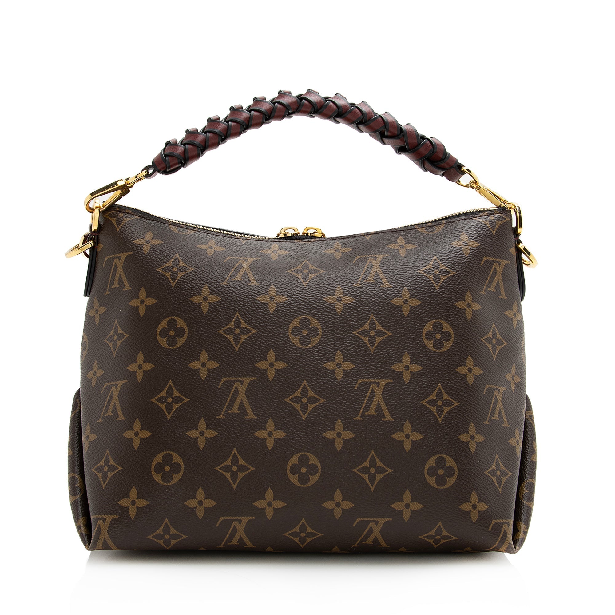 LO-LV bags 11544