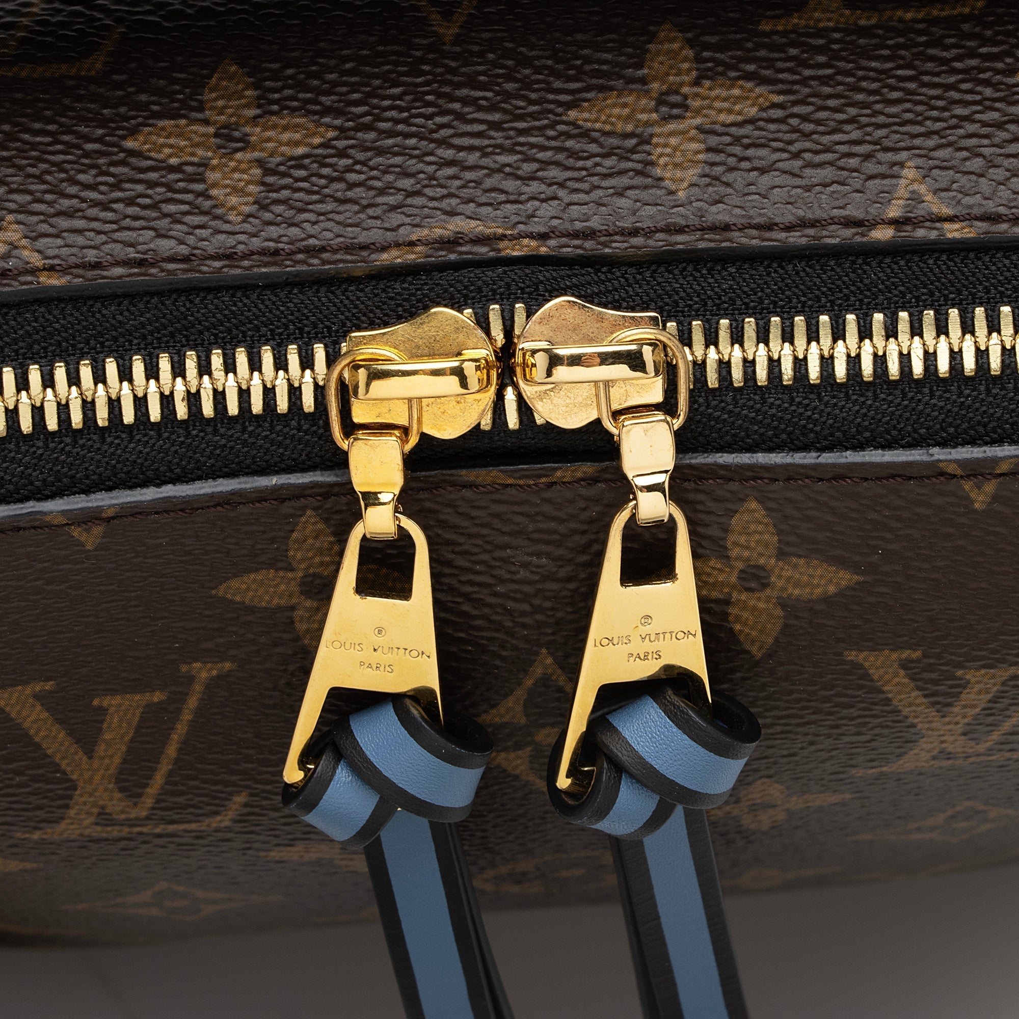 LO-LV bags 11544