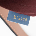 LO-LV bags 11544