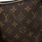 LO-LV bags 11544