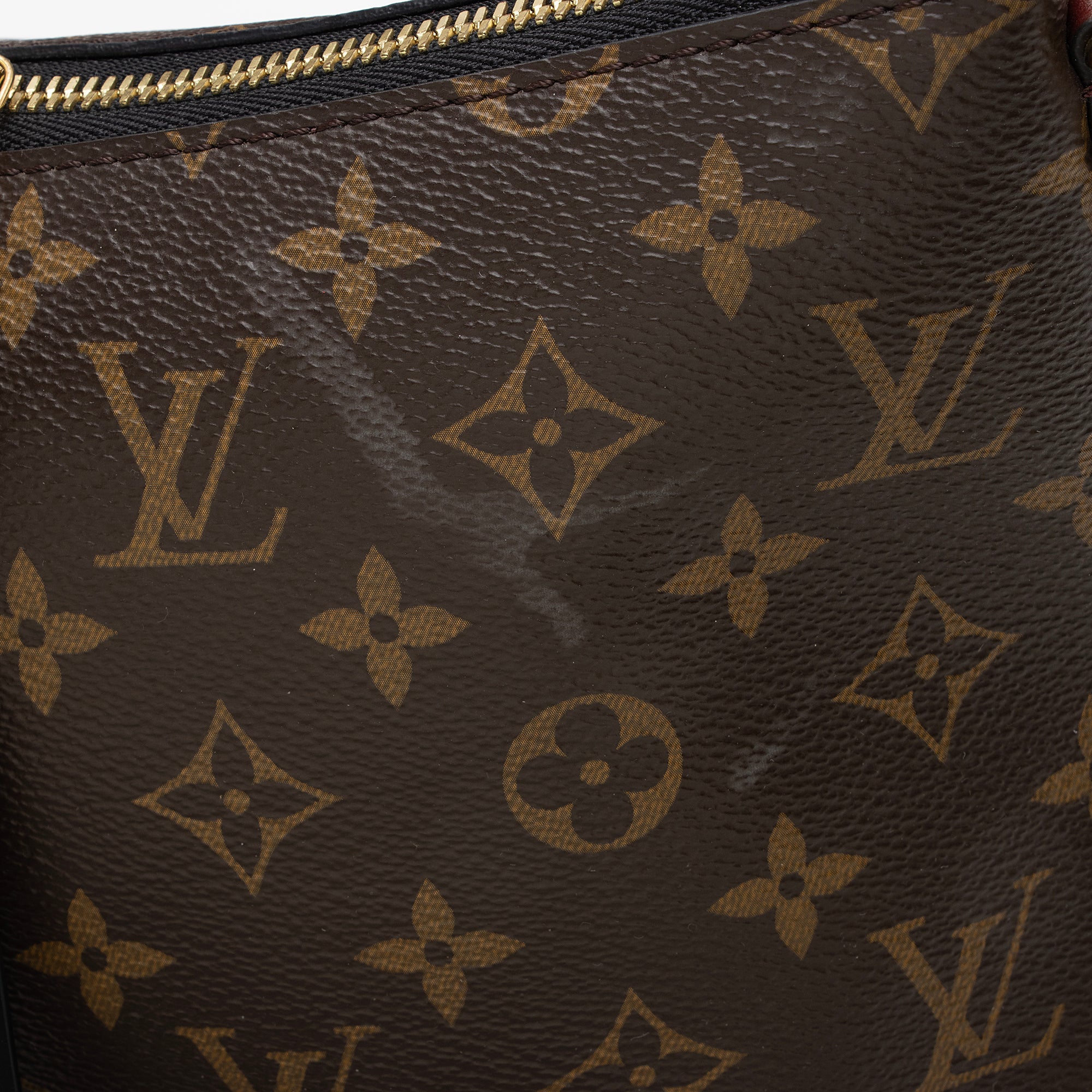 LO-LV bags 11544