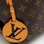 LO-LV bags 11544
