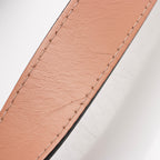 LO-LV bags 11544