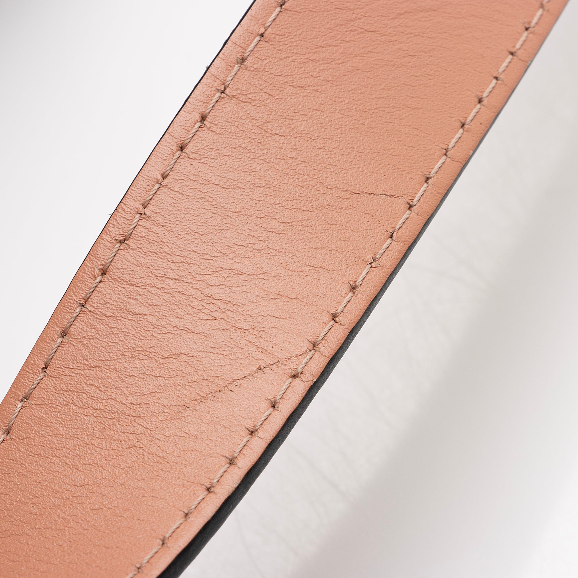 LO-LV bags 11544