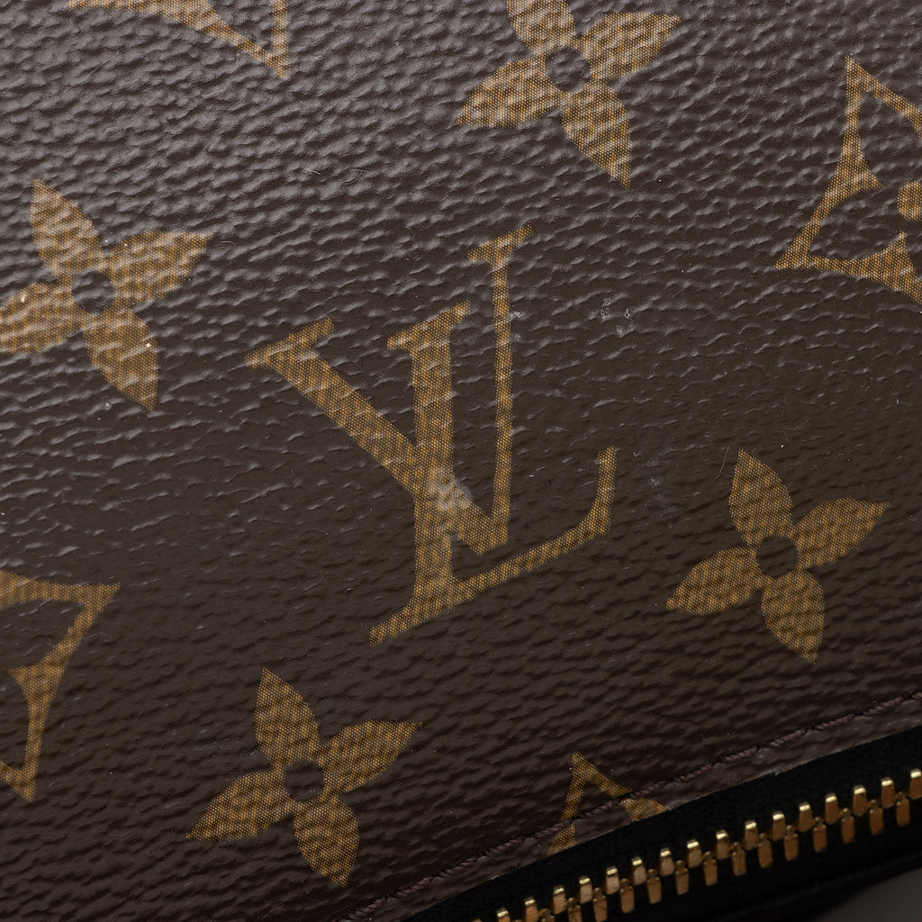 LO-LV bags 11544