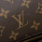 LO-LV bags 11544