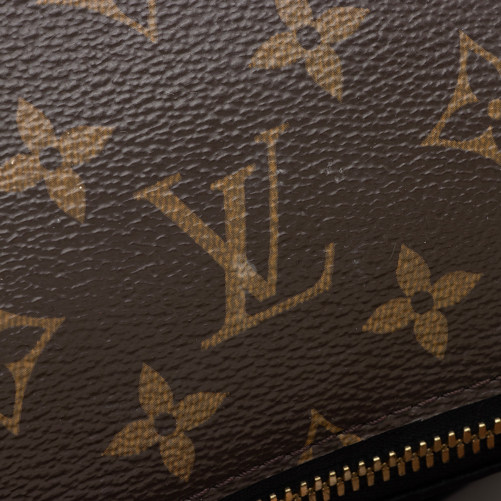 LO-LV bags 11544