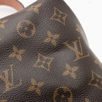 LO-LV bags 11544