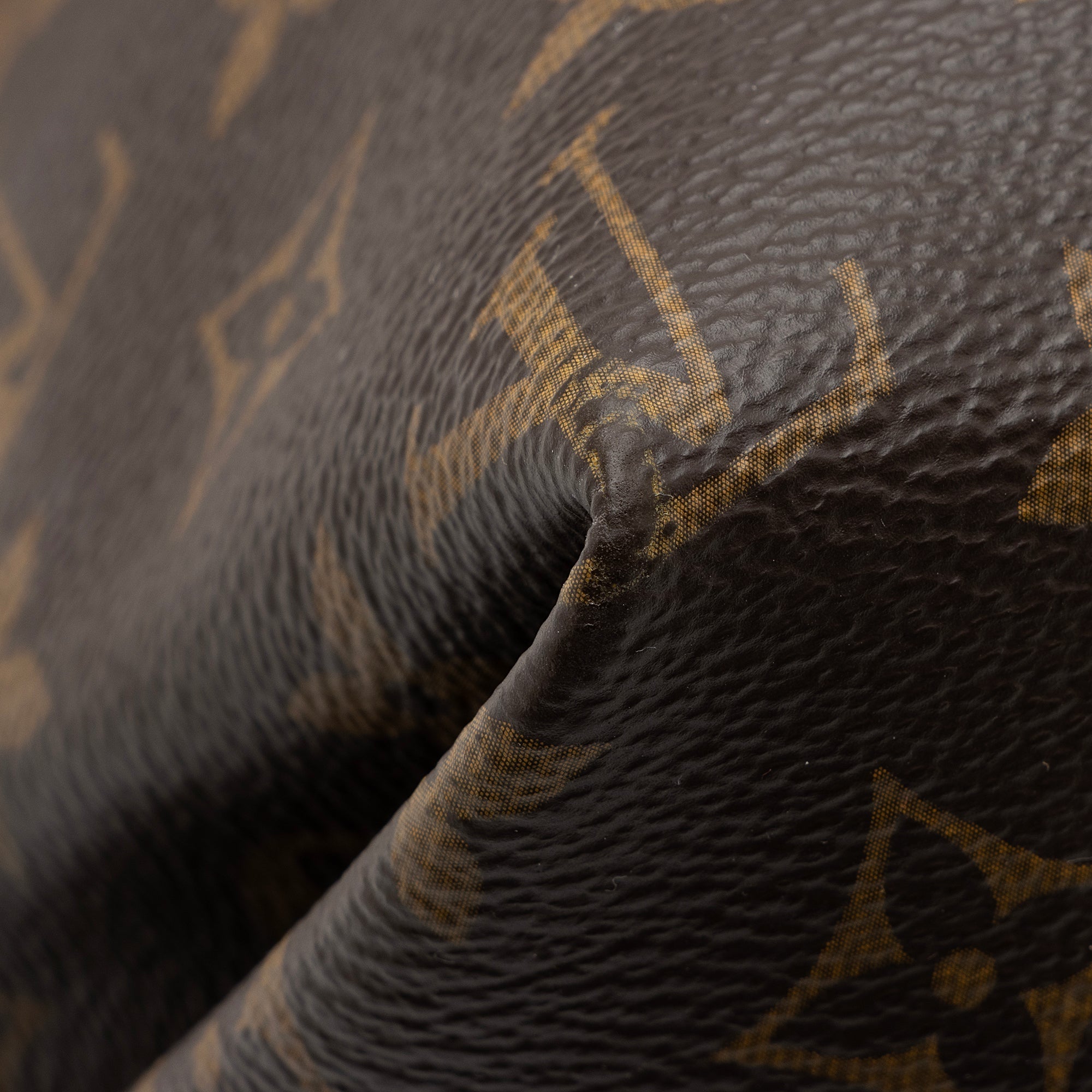 LO-LV bags 11544