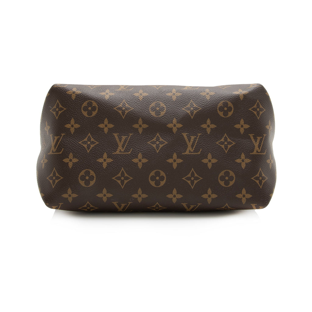 LO-LV bags 11544